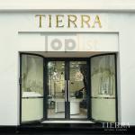 [Toplist.vn] Tiệm vàng uy tín nhất Biên Hòa - Tierra Diamond