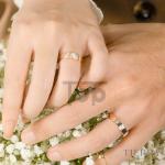 [Toplist.vn] Mua nhẫn cưới đẹp ở Biên Hòa - Tierra Diamond