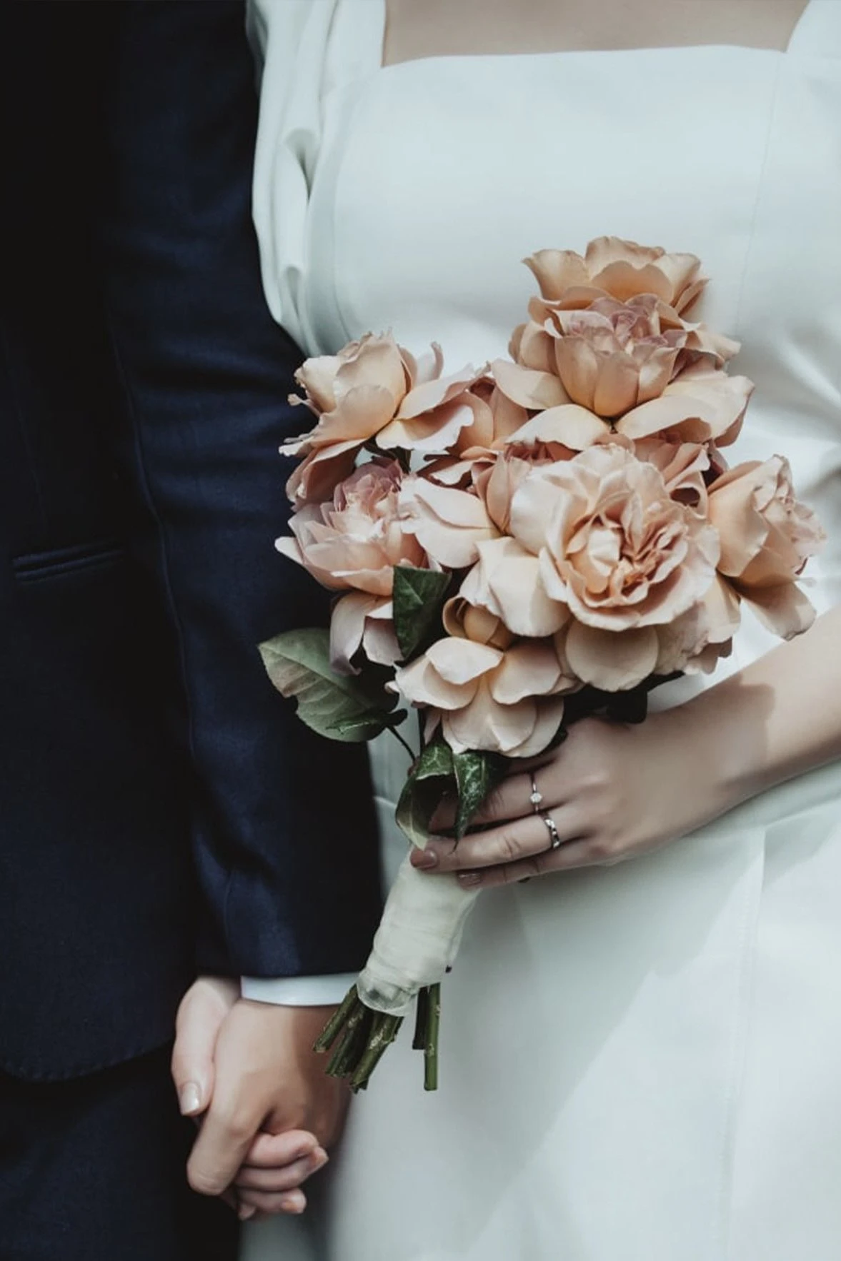 Đám cưới bạc là bao nhiêu năm? Cần chuẩn bị những gì cho lễ cưới bạc?
