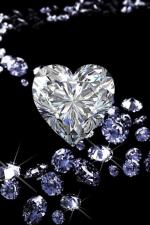 Bảng nước kim cương - Có phải chọn nước kim cương đẹp là tốt nhất?
