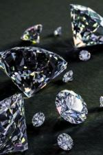 Khám phá giá trị kim cương: chiêm ngưỡng 10 viên kim cương đắt nhất hành tinh