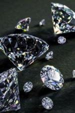 Kim cương 1 carat giá bao nhiêu? Giải thích về giá kim cương