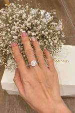 Bí kíp lựa chọn nhẫn kim cương nữ đẹp cho các quý cô - 6 tips chọn nhẫn nữ đẹp