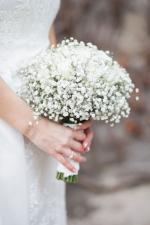 Top 7 trend nhẫn cưới đẹp được săn đón nhất 2021 - Bạn thích phong cách nào?
