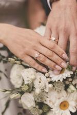 Cách chọn vàng cưới phù hợp cho đám cưới như mơ - Vàng cưới mua ở đâu uy tín?