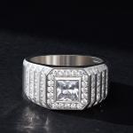 Men's Diamond Ring NNA3119