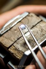 Giá cả của kim cương - Hiểu thế nào cho đúng?