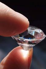 Giác cắt kim cương là gì? Những yếu tố nào ảnh hưởng đến giác cắt kim cương?