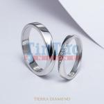 [tintuconline.com.vn] Top những mẫu nhẫn cưới hot nhất hiện nay