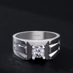 Men's Diamond Ring NNA3112 1