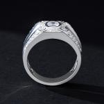 Men's Diamond Ring NNA4301 3