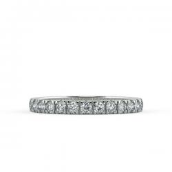 Women's Eternity Wedding Ring NCF0006