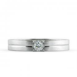 Men's Diamond Wedding Ring NCM3009