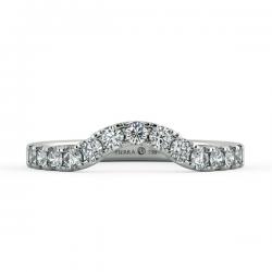 Women's Eternity Wedding Ring NCF0005