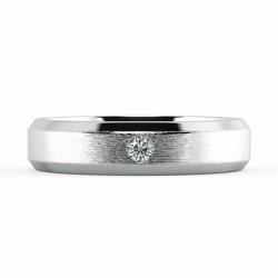 Men's Eternity Wedding Ring NCM0005