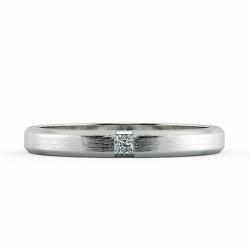 Men's Eternity Wedding Ring NCM0007