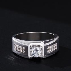 Men's Diamond Ring NNA3402