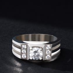 Men's Diamond Ring NNA3913