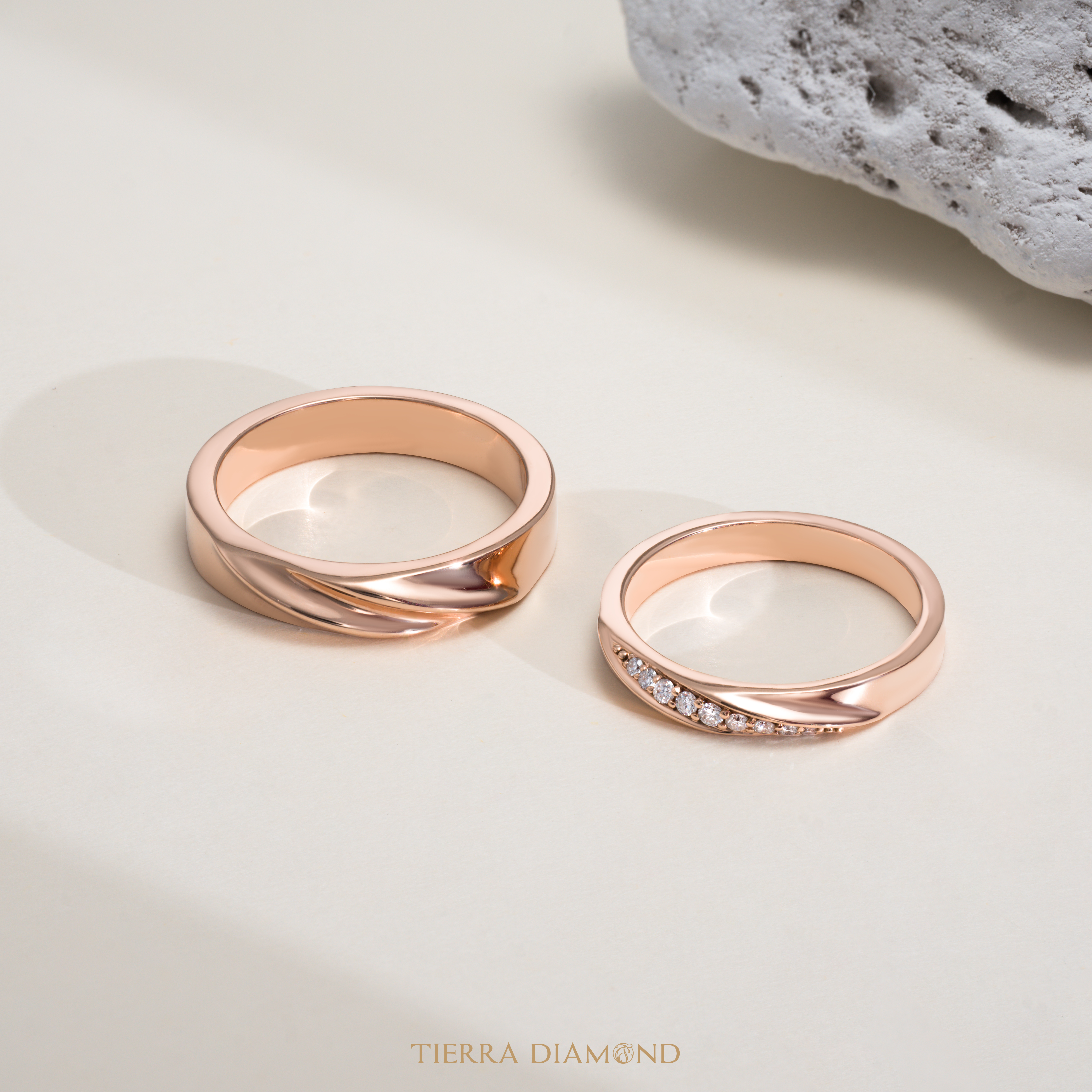 Những mẫu nhẫn cưới kim cương đẹp nhất - Giá chỉ từ 15 triệu đồng - 4.jpg