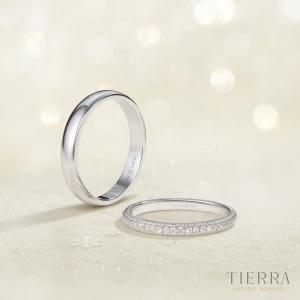 Nên mua nhẫn cưới trước bao lâu là hợp lý nhất? Bí kíp mua nhẫn cưới hoàn hảo và tiết kiệm.