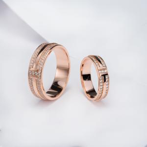 Nhẫn cưới đôi đẹp (3)