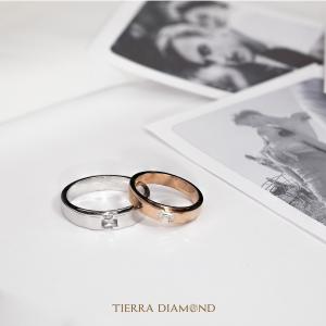 Nhẫn cưới theo phong cách Châu Âu - Những mẫu nhẫn cưới đẹp nhất cho các cặp đôi - 5.jpg