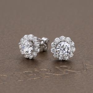 Những mẫu bông tai kim cương đẹp nhất (2).jpg