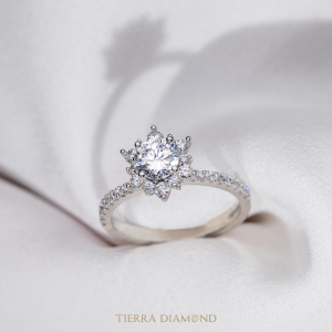 Vì sao nhẫn kim cương thường được chọn để cầu hôn?.png