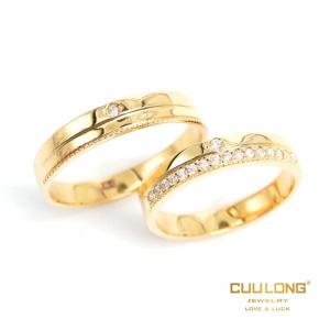 cuulong-jewelry-528411.jpg