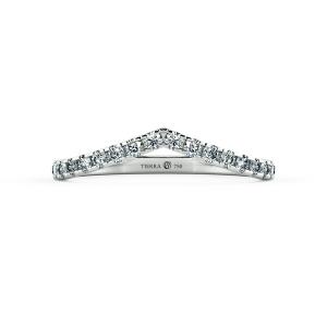 Những chiếc nhẫn trang sức đẹp làm nổi bật phong cách của bạn