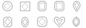 diamond-shapes.jpg