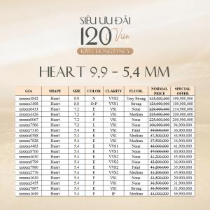 Heart-9,9-5.4mm.jpg