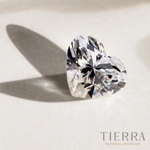 Ngoài việc quan tâm đến việc 1 carat giá bao nhiêu thì tìm một nơi mua kim cương uy tín cần được chú ý hơn