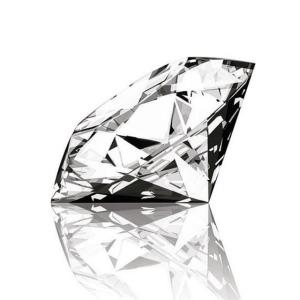 Kim cương 1 carat giá bao nhiêu phụ thuộc vào nhiều yếu tố