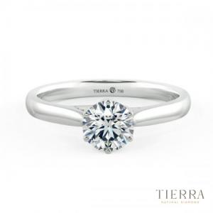 Mẫu nhẫn kim cương đẹp Trellis có thiết có chấu cách điệu mang đến vẻ đẹp độc đáo.jpg