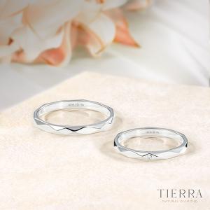 Nhẫn cưới cặp truyền thống NCC1002 - Top các mẫu nhẫn cưới đẹp 2022