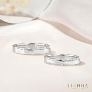 Cặp nhẫn cưới truyền thống NCC1027 - Top các mẫu nhẫn cưới 2022 thịnh hành nhất hiện nay
