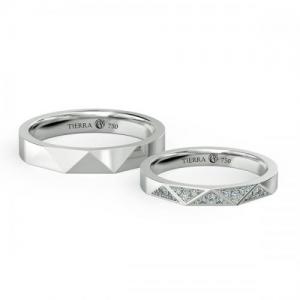 Cách đeo nhẫn cưới cho nam và nữ đẹp nhất