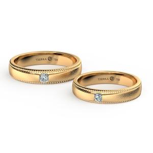Chọn mua nhẫn cưới kim cương tự nhiên ở đâu - Minh chứng của tình yêu vĩnh cửu - 4