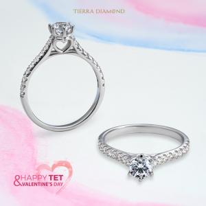 Những mẫu nhẫn vàng kim cương đẹp nhất - 3.jpg