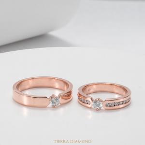 Cặp nhẫn cưới kim cương NCC3012.jpeg