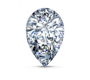 Pear-cut-diamond_1024x1024.jpg