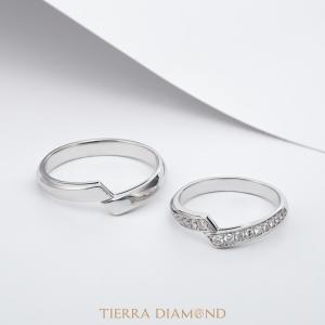 Nhẫn cưới kim cương - Bảo vật tình yêu tình yêu - 4.jpg