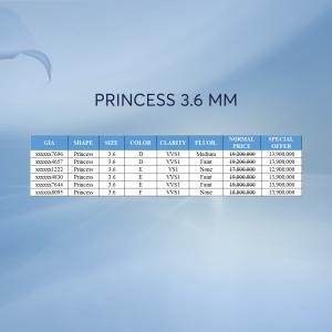 PRINCESS-3.6mm.jpg