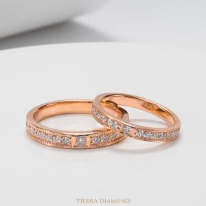 Nhẫn cưới kim cương - Bảo vật tình yêu vĩnh cửu- 2.jpg