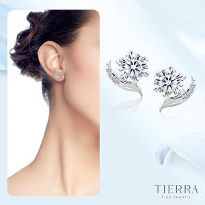 Tierra-Diamond---BTA1108_1.jpg