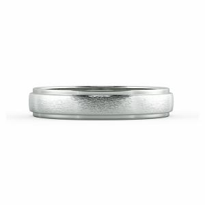 Men's Eternity Wedding Ring NCM0006 1