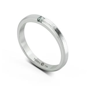 Men's Eternity Wedding Ring NCM0007 2