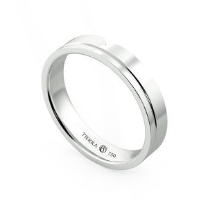 Men's Crown Wedding Ring NCM8003 2