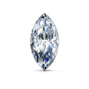 marquise-cut-diamond-500x500.jpg